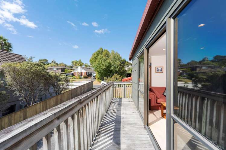 34 Catalina Crescent Forrest Hill_15