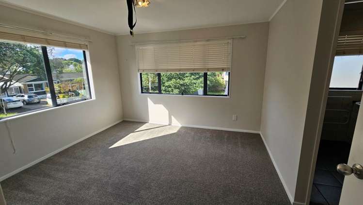 123a Great South Road Greenlane_9