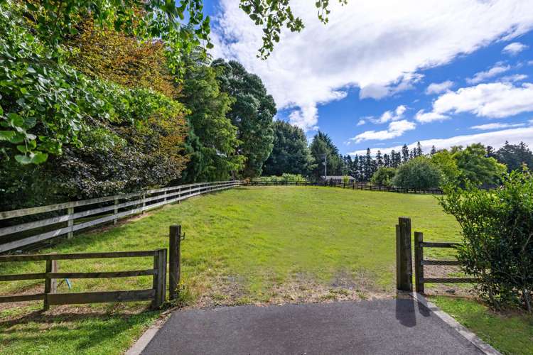 248 Pencarrow Road Tamahere_6