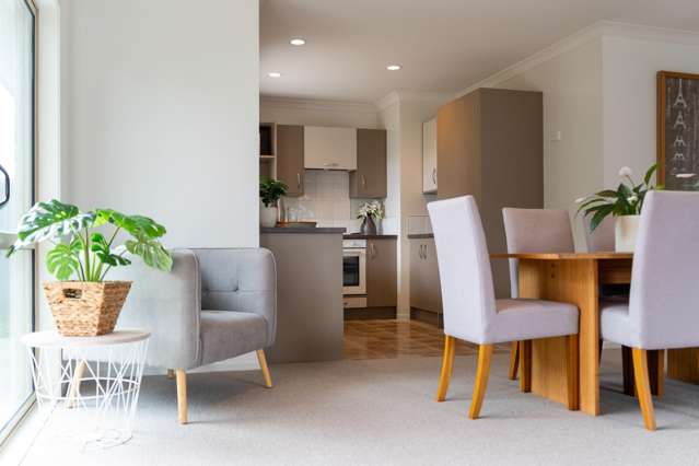 56A Noel Street Cambridge_3