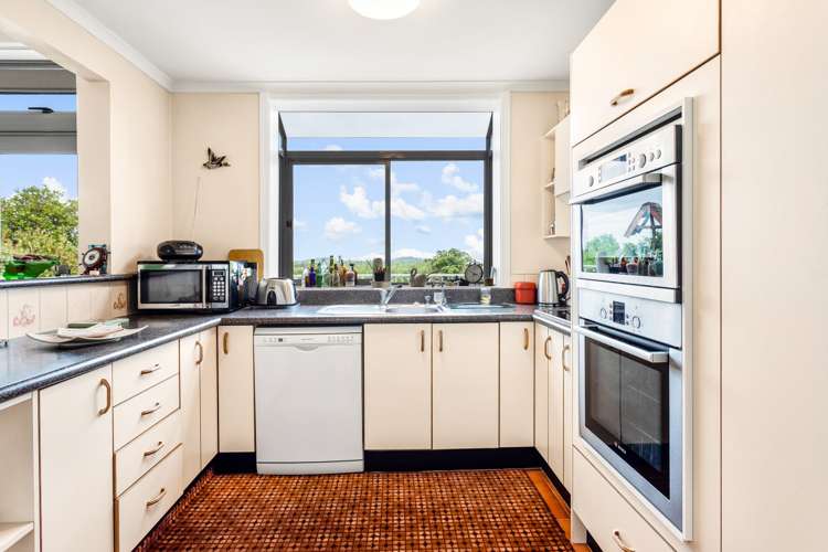 45 Te Atatu Road Te Atatu South_8