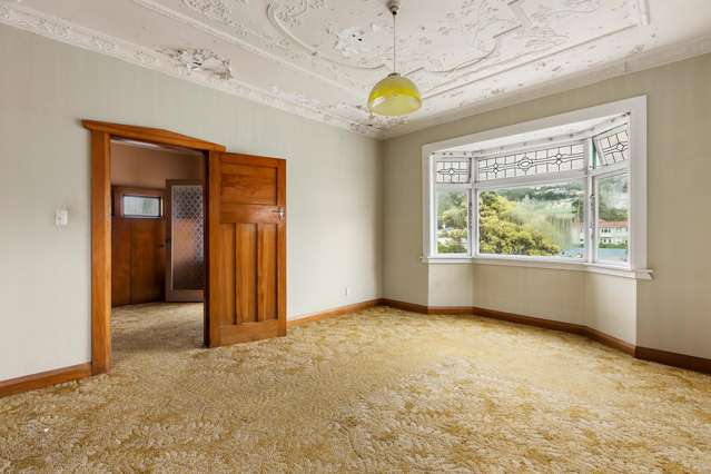 523 Adelaide Road Berhampore_1