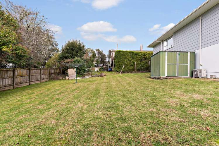 31 Bayview Road Bayview_12