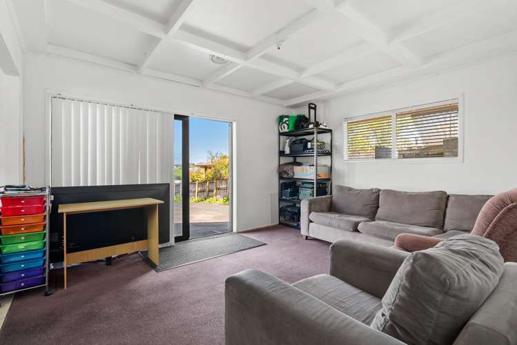 14 Palmer Avenue Glen Eden_13
