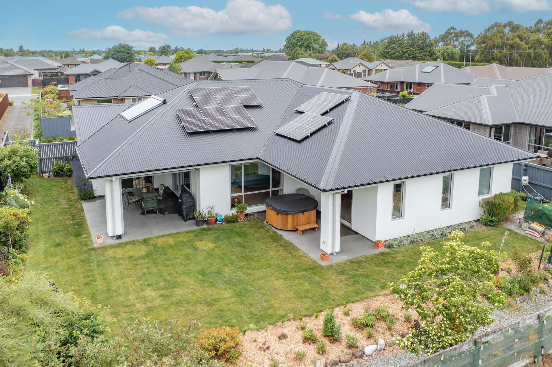 19 Walnut Way Rangiora_0