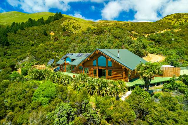 5575 Croisilles-French Pass Road Marlborough Sounds_1