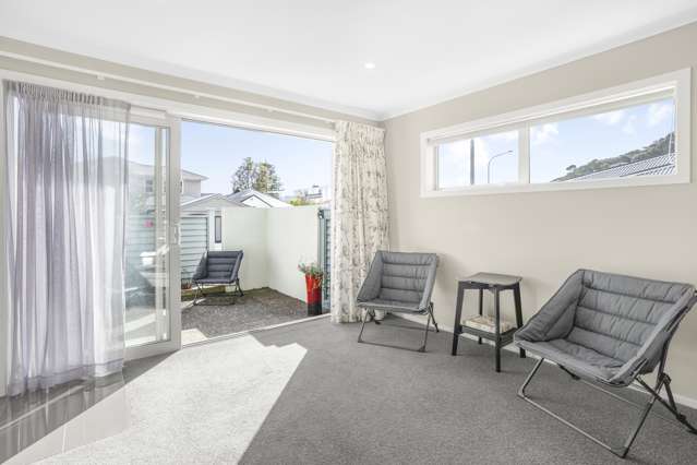 1/121 Muritai Road Eastbourne_4