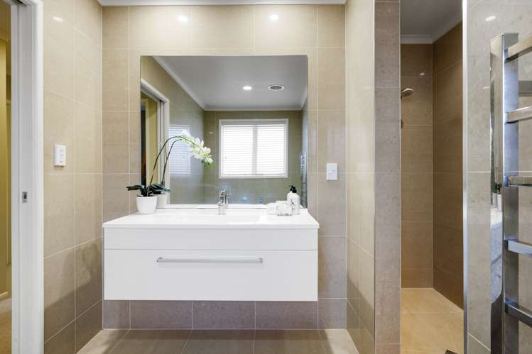 14 Vantage Place Flagstaff_16