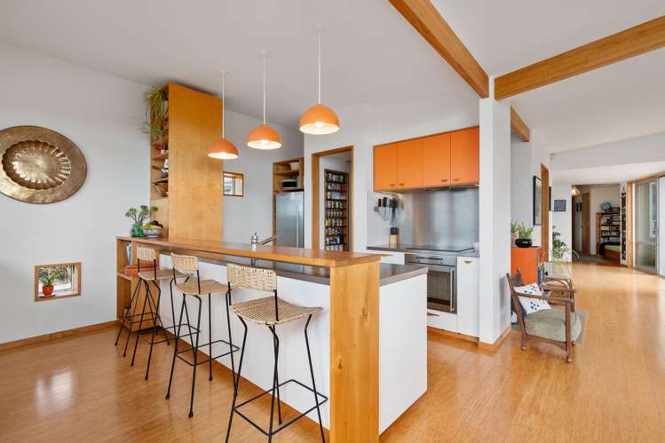 187 Richmond Hill Road Sumner_8