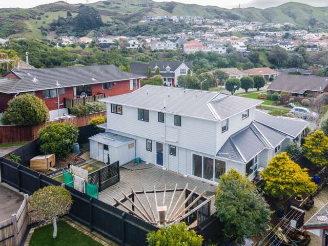 28 Lakewood Avenue Churton Park_1