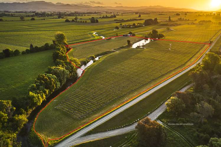 212 Selmes Road Rapaura_0