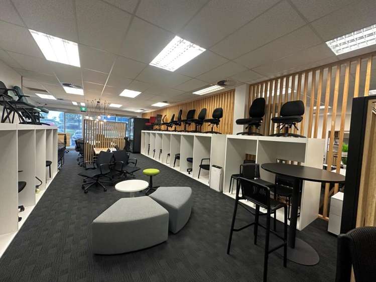 570 Mount Wellington Highway Mount Wellington_1