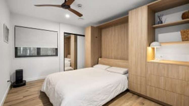 Unit 215/36 Victoria Road Mount Maunganui_15