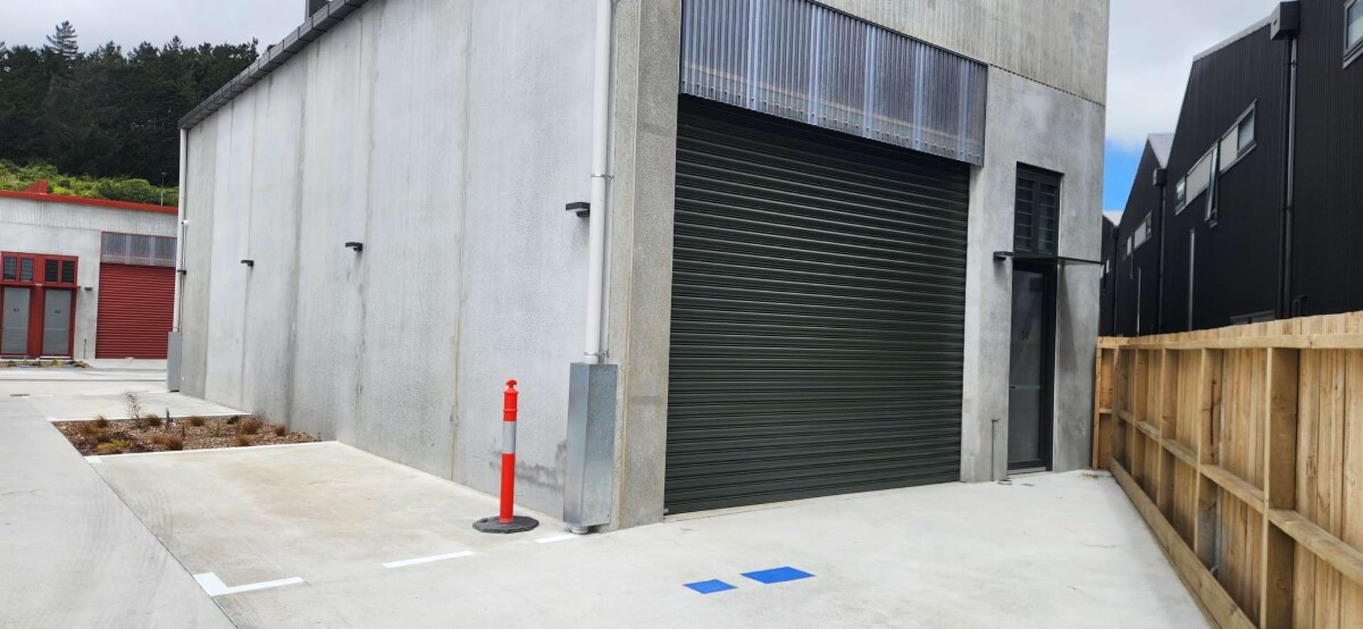 Unit 34, 20  William Earp Place Tawa_0