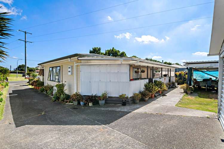 21 Mary Street Huntly_9