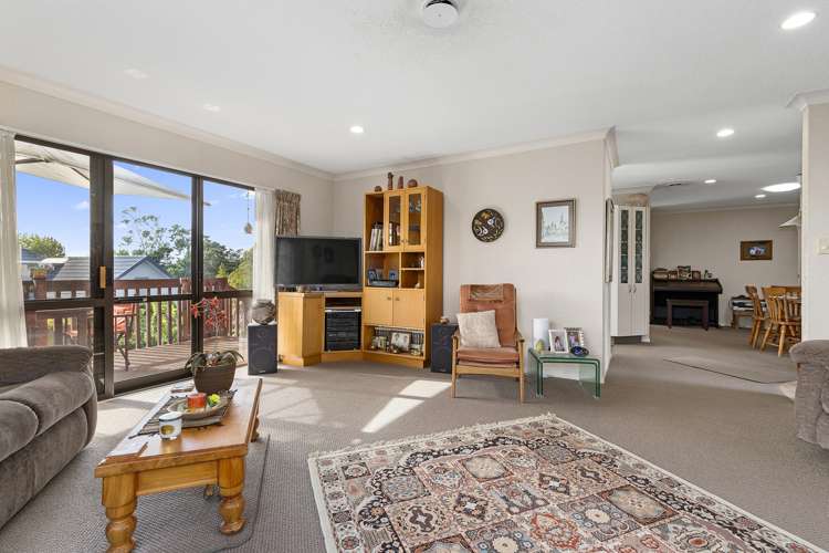 18 Oak Street Morrinsville_5