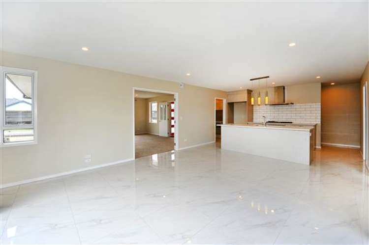 5 Nacelle Road Wigram_4