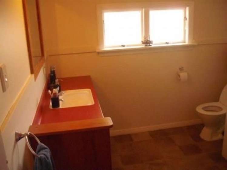 3 Drummond Street Sydenham_9