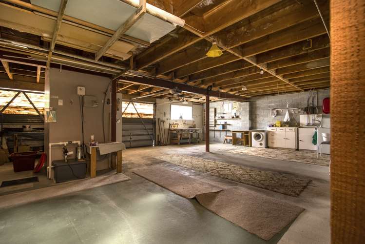 350a Waikawa Road Waikawa_15