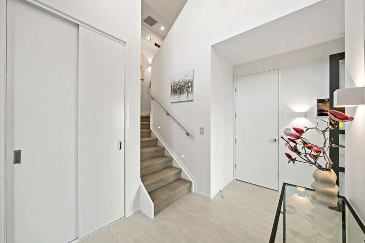 24 Tarawera Terrace Saint Heliers_23