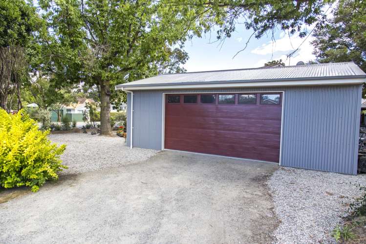 8 Monaghan Street Cromwell_19