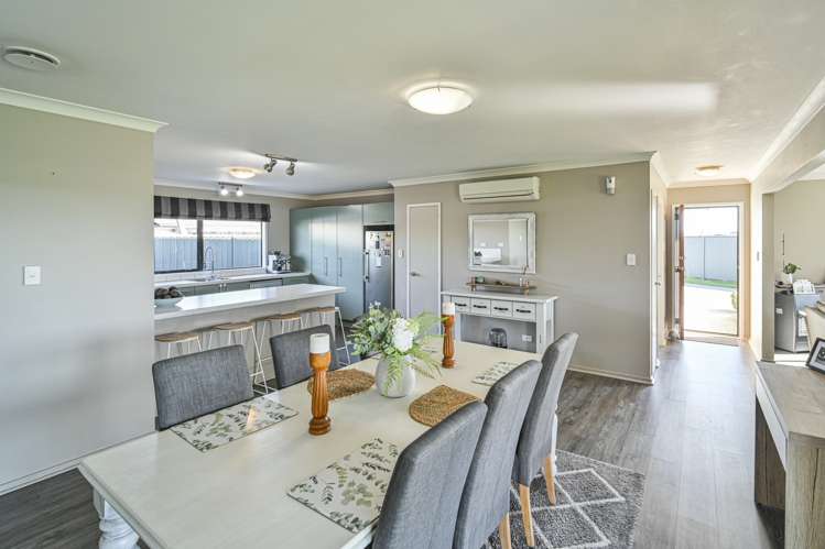 8 Prestige Place Flaxmere_9