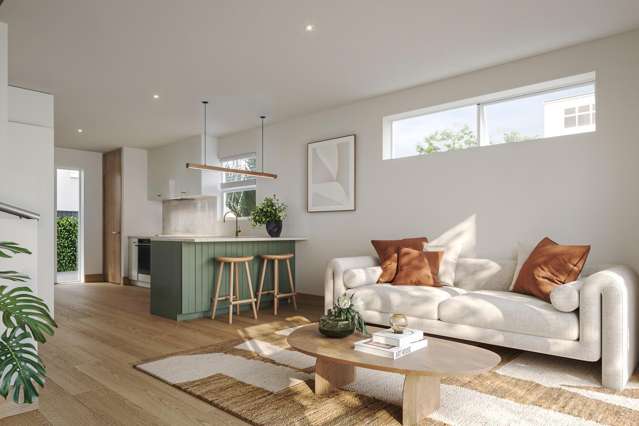 46 Cuba Street Petone_4