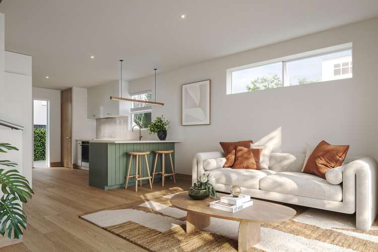 46 Cuba Street Petone_4