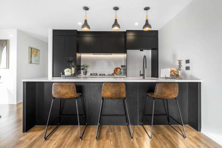 2a Endeavour Street Blockhouse Bay_5