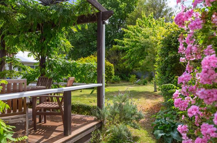 97 Renall Street Masterton_9