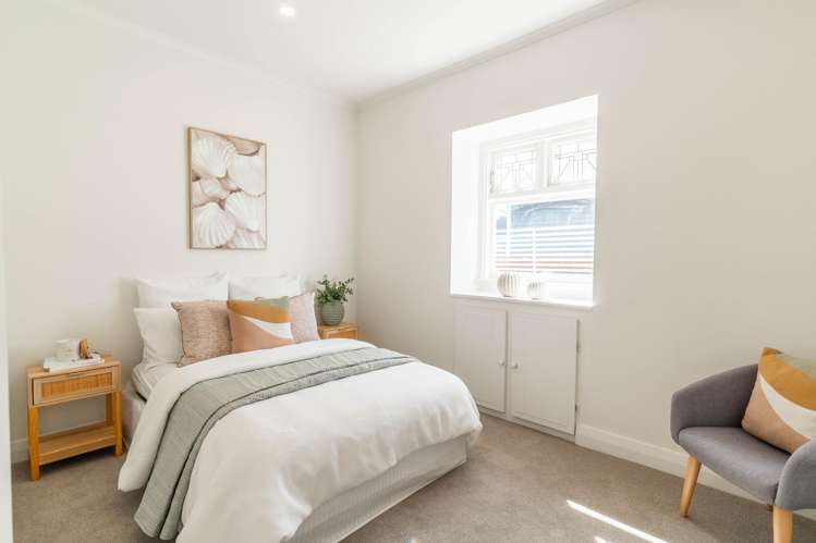 21 Speight Street Mairehau_9