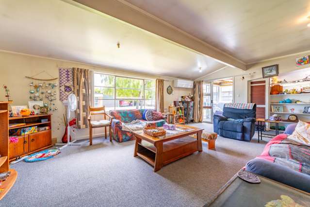 317a King Street Temuka_2