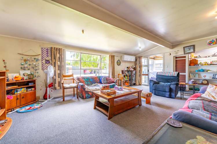 317a King Street Temuka_2