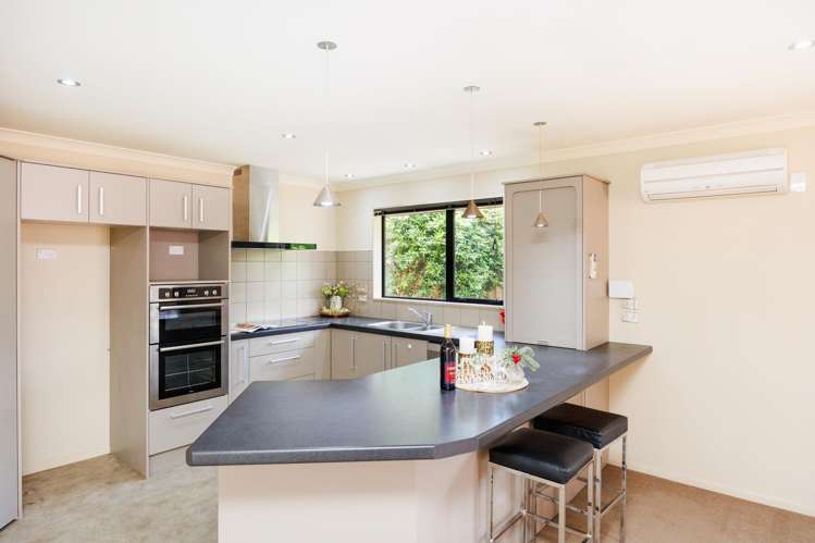 204 Vogel Street Roslyn_2