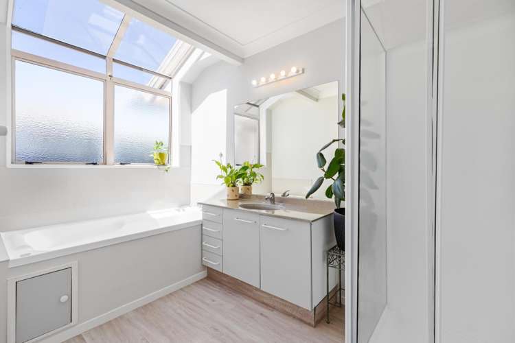 26 Balmacewen Place Mount Maunganui_12