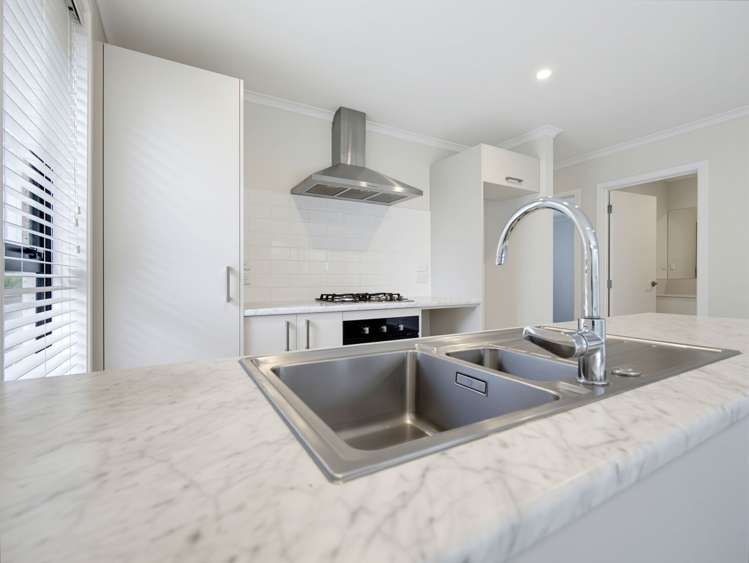 3/196 Grandview Road_4