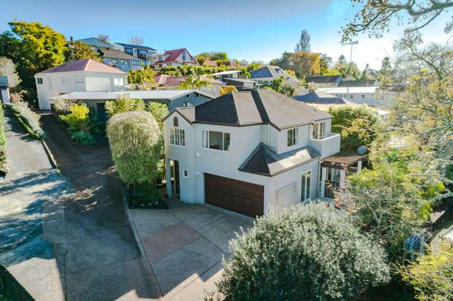 1/66 Ngapuhi Road Remuera_1