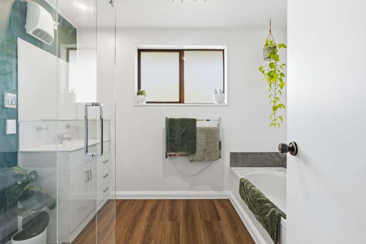 7 Windsor Place Mosgiel_15