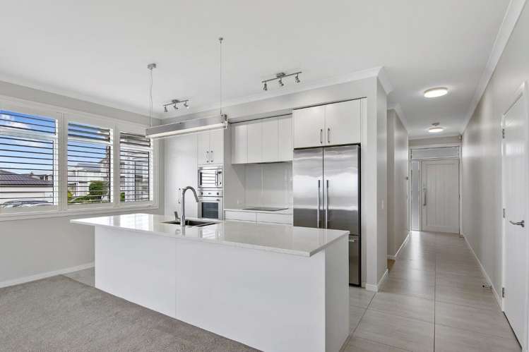 46 Panorama Heights Orewa_6