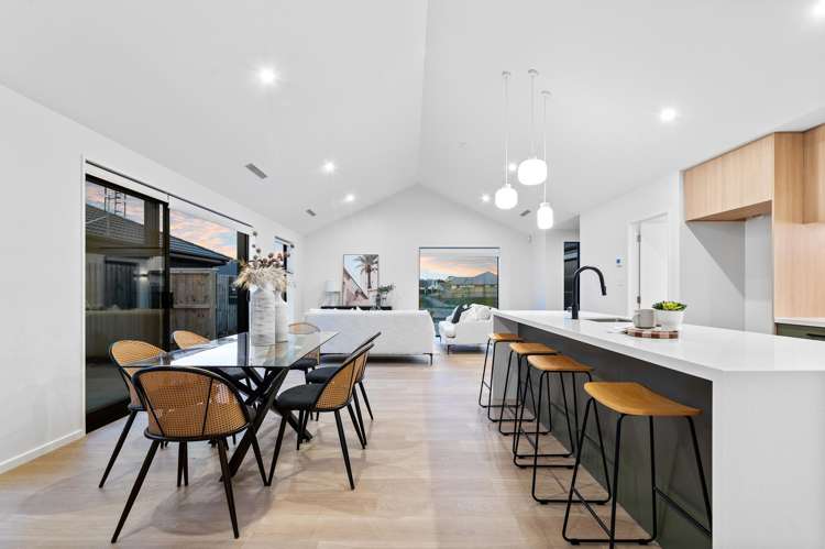 110 Aviemore Drive Marshland_1