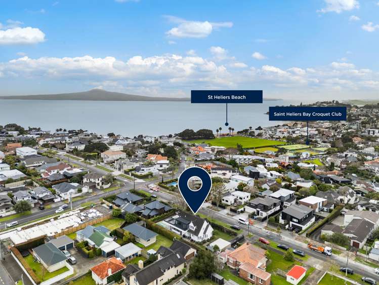 23 Challenger Street Saint Heliers_27