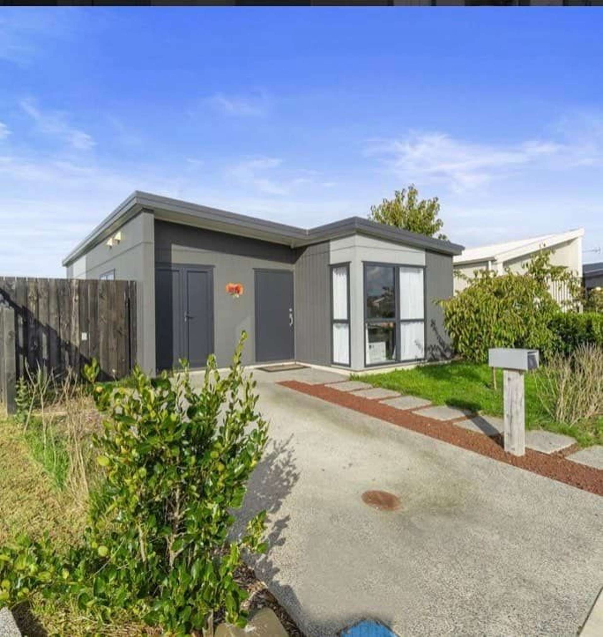Address withheld Te Kauwhata_0