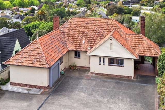 42 Combes Road Remuera_2