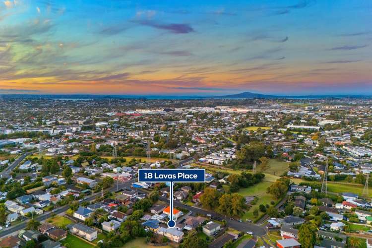 18 Lavas Place Mt Wellington_25