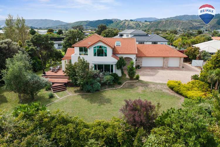 15 Compass Court Paraparaumu_5