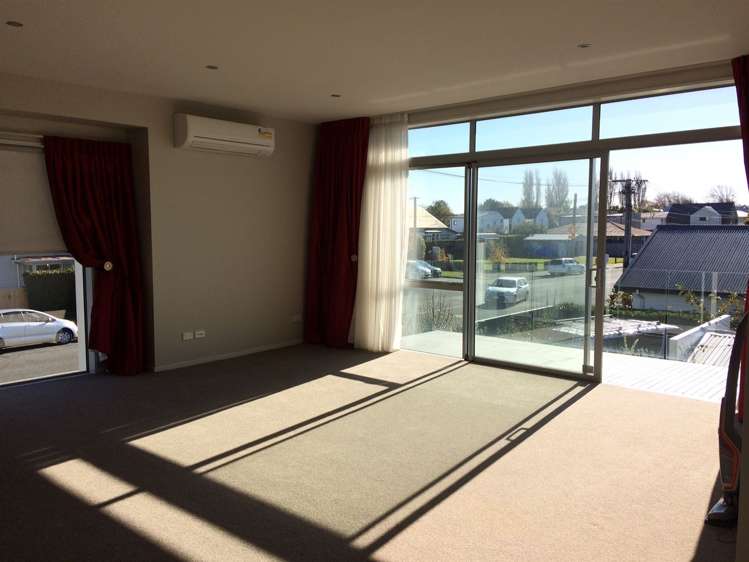 28 Springfield Road Saint Albans_4