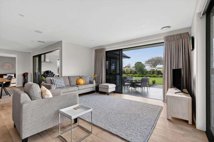 4 Lammermoor Lane Cambridge_7