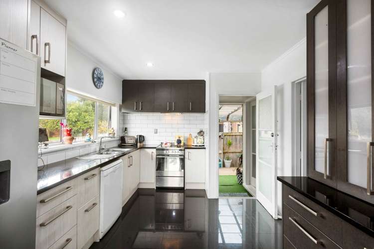 28 Royston Street Rosehill_6