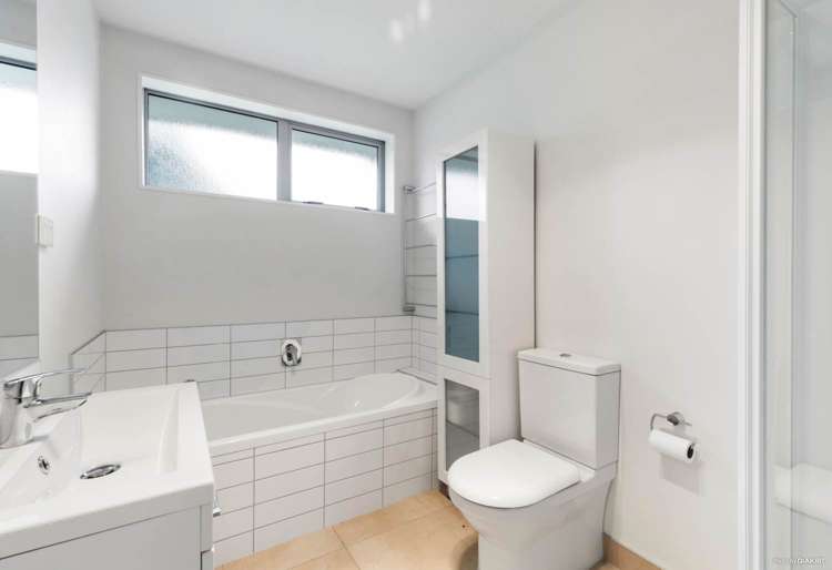 110 Helenslee Road Pokeno_7
