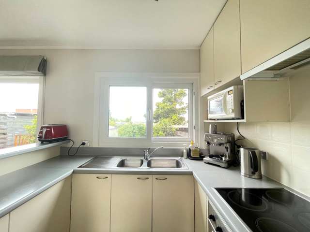 4/50 Grey Street Onehunga_3